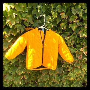 Old Navy Baby jacket(Bomber)